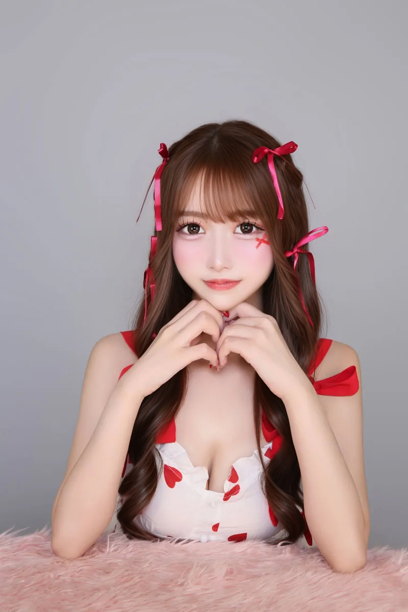 一条 葵