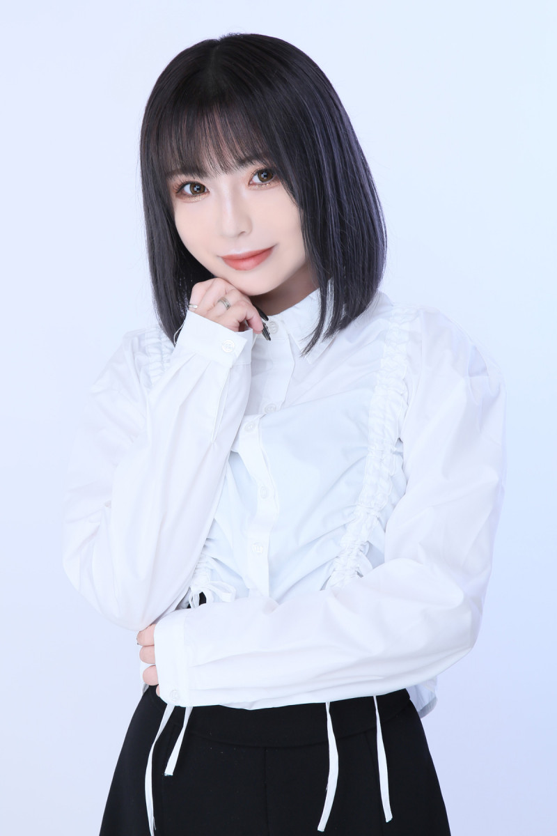 一条 葵