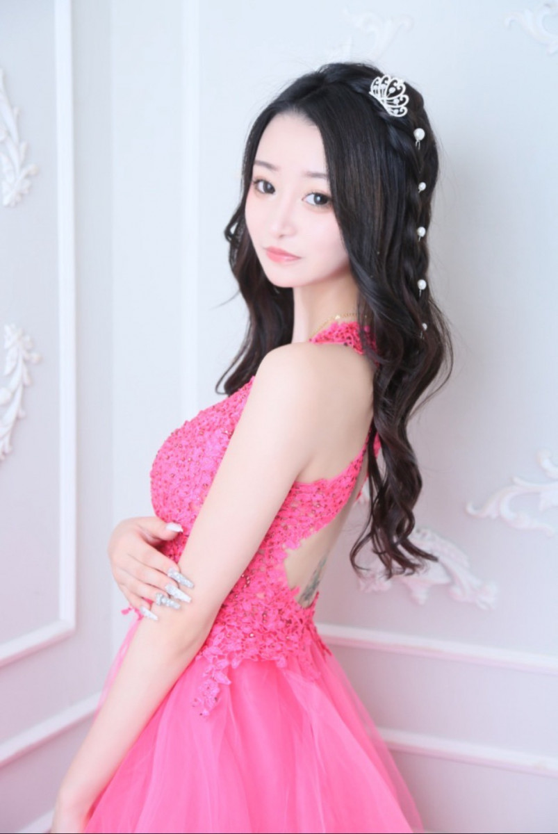 一条 葵