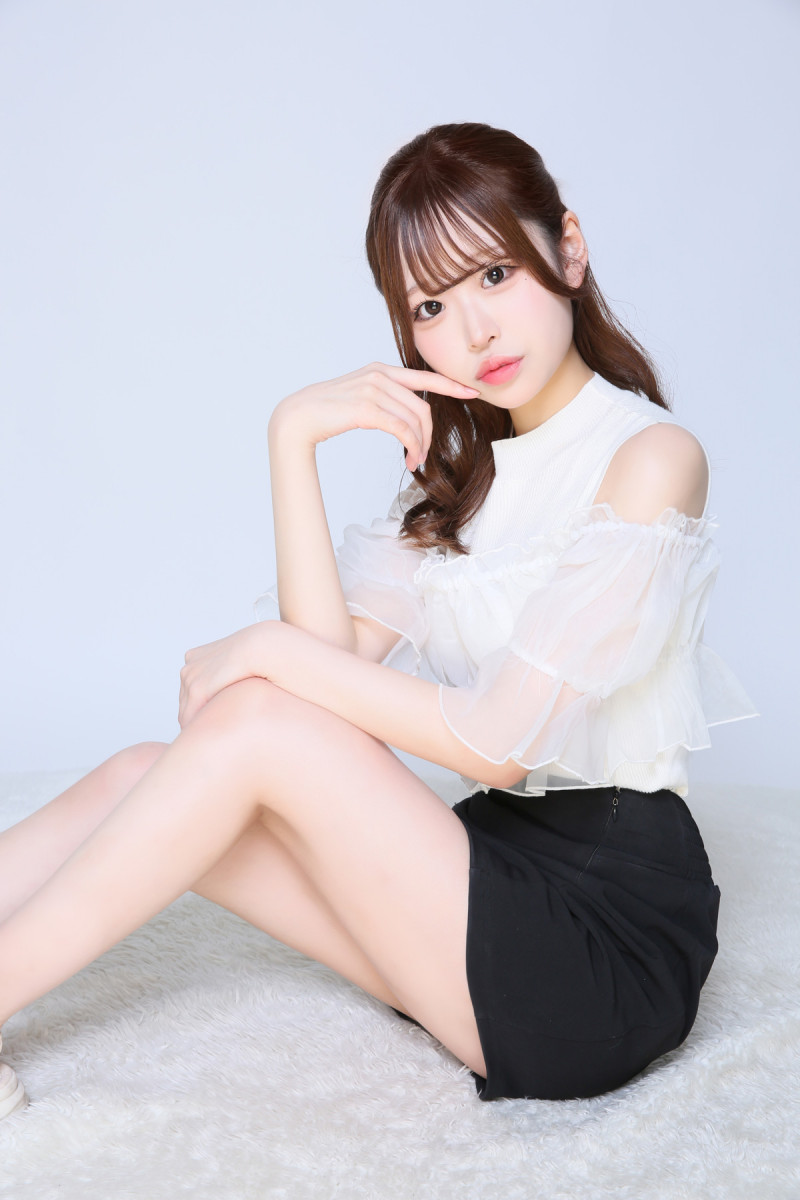 一条 葵