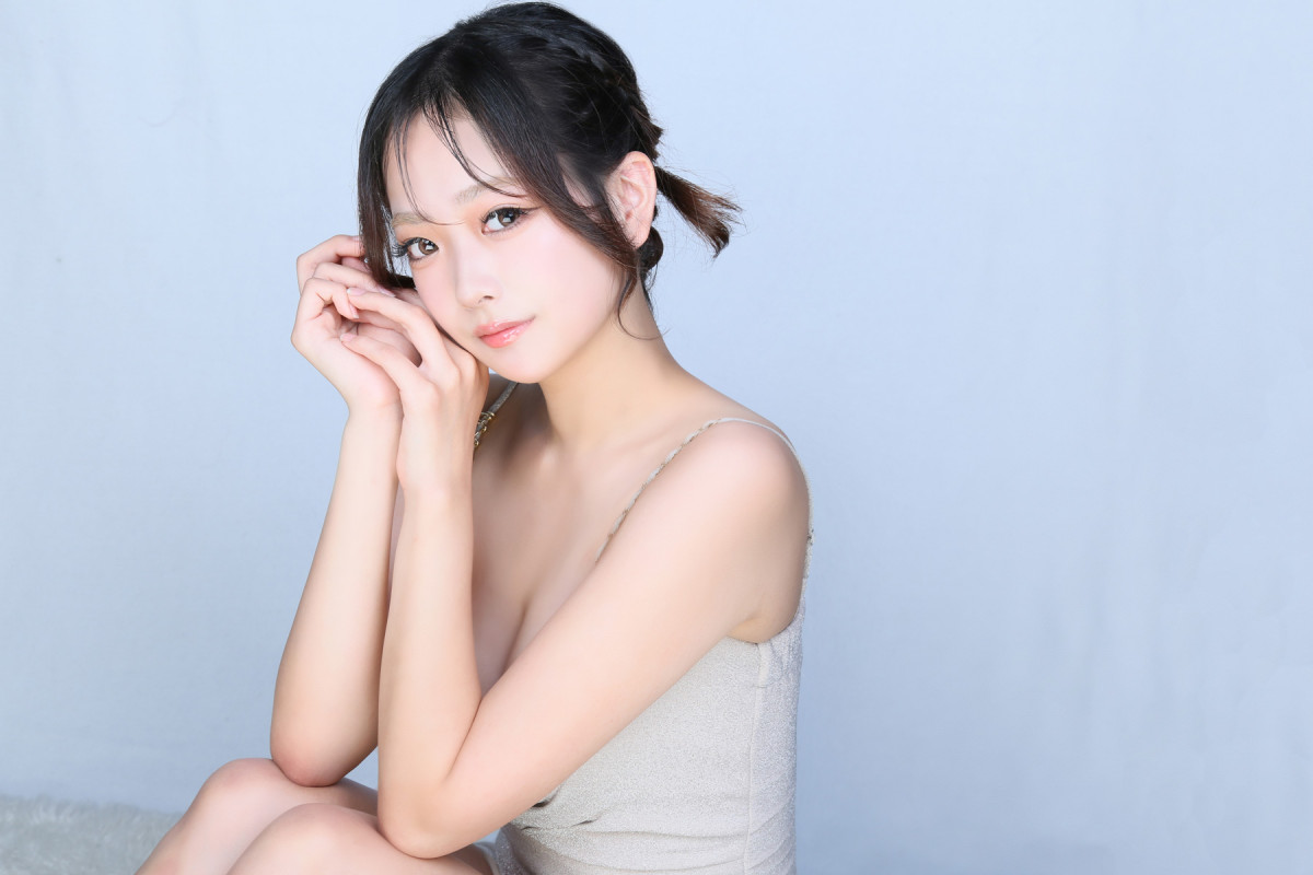 一条 葵