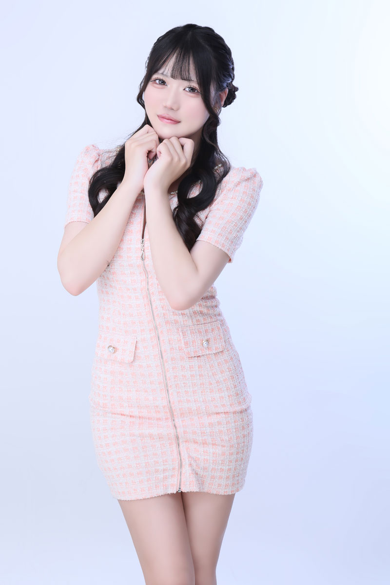 一条 葵