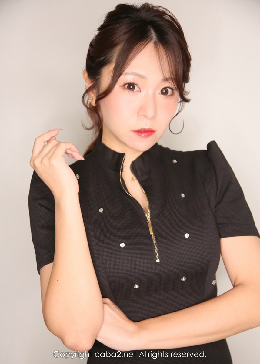 一条 葵