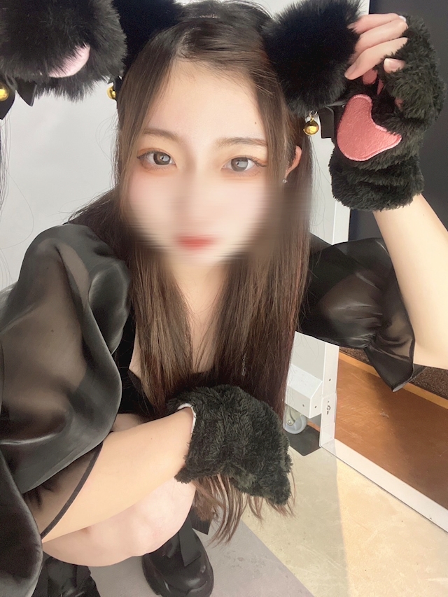 一条 葵