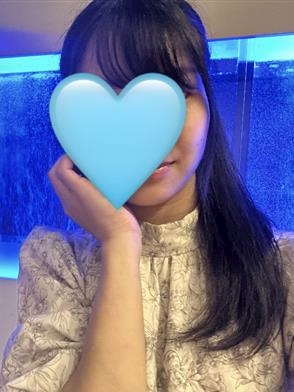 一条 葵