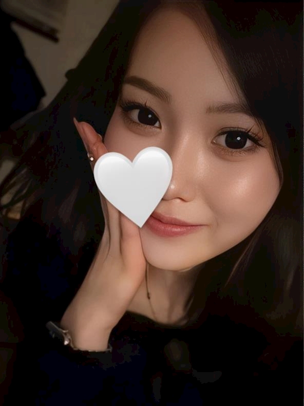 一条 葵