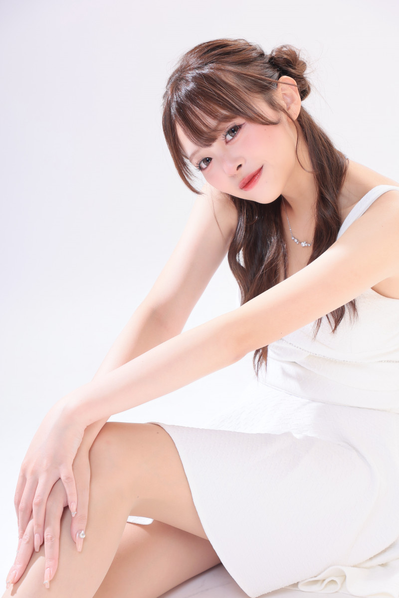 一条 葵