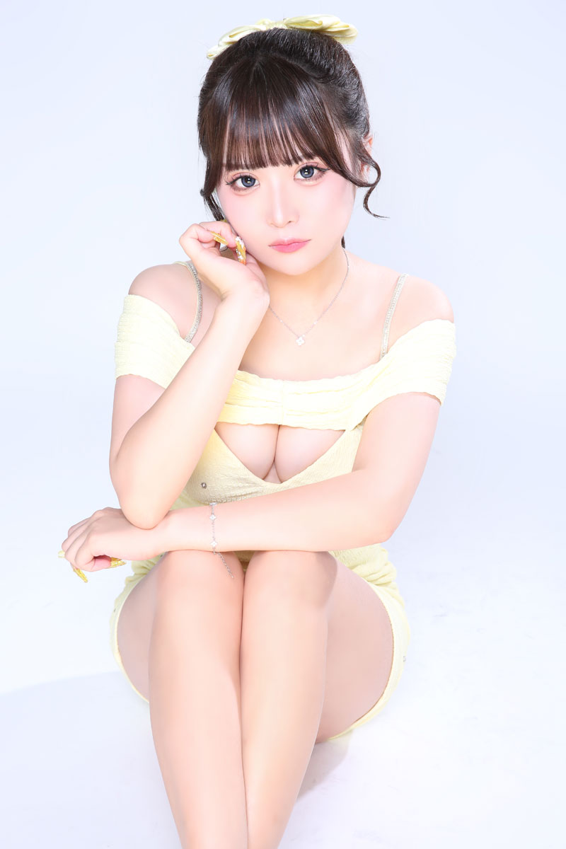 一条 葵