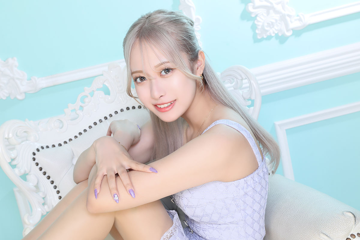 一条 葵