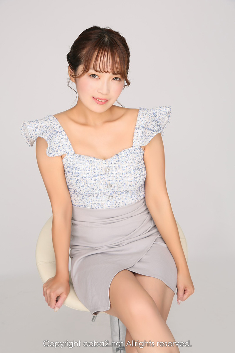 一条 葵
