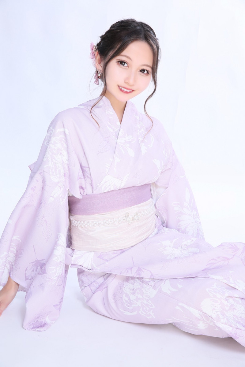 一条 葵