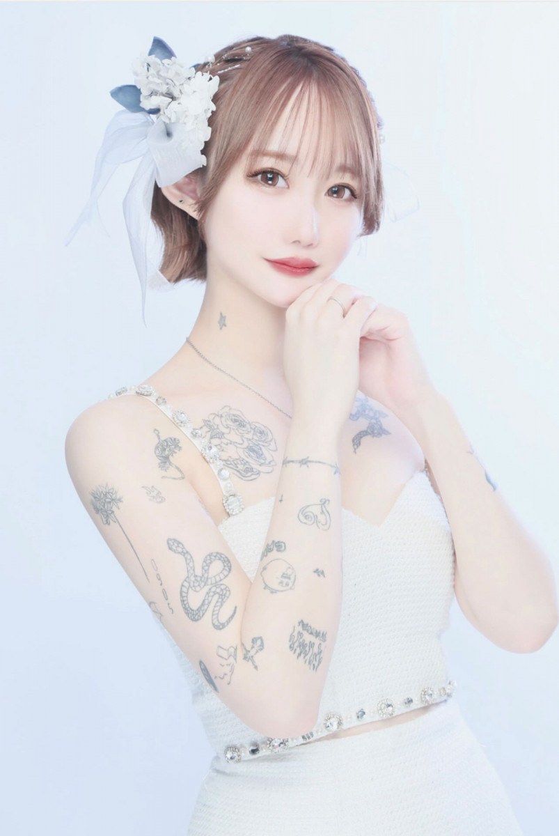 れみ