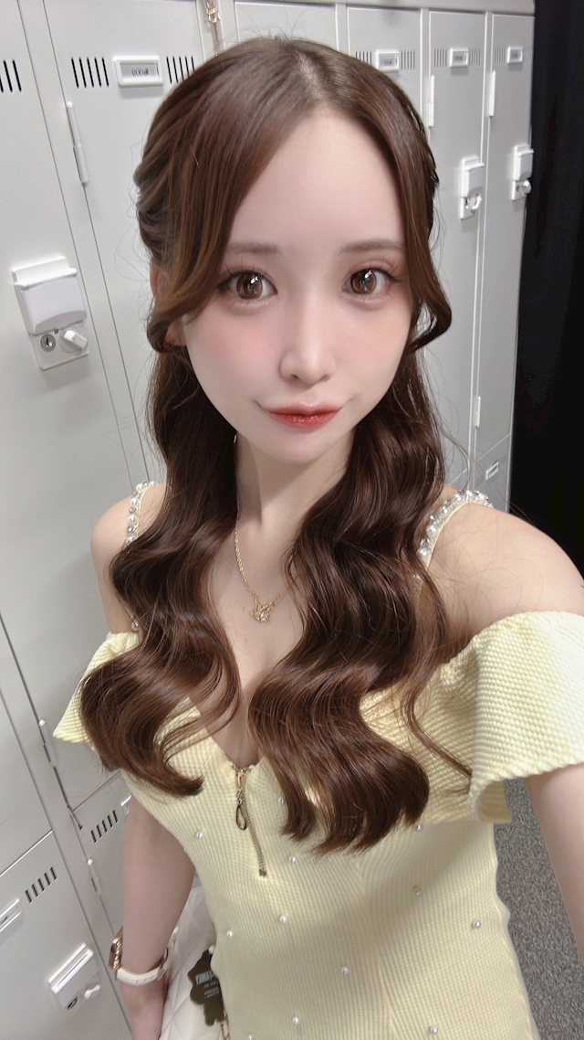一条 葵