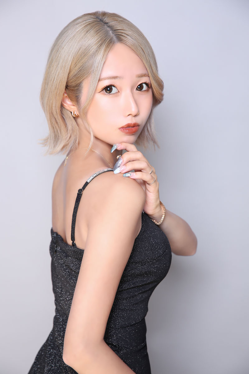 一条 葵