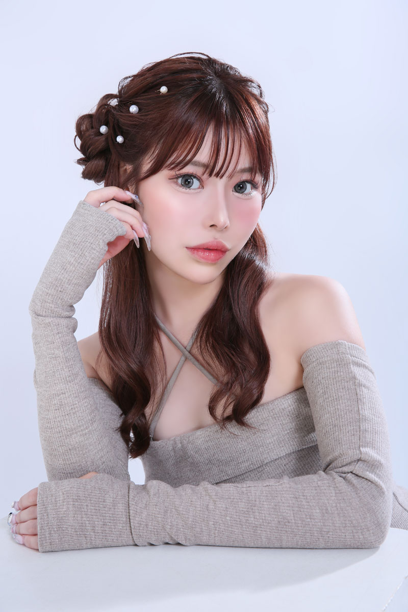 ふうか