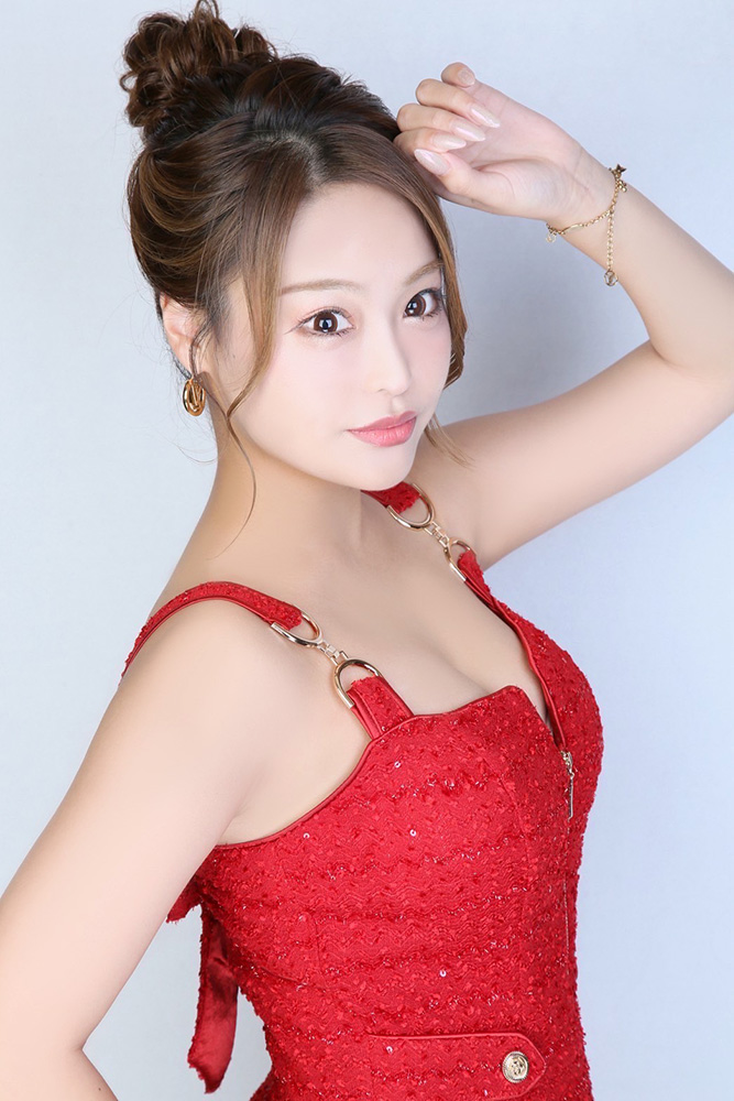 一条 葵