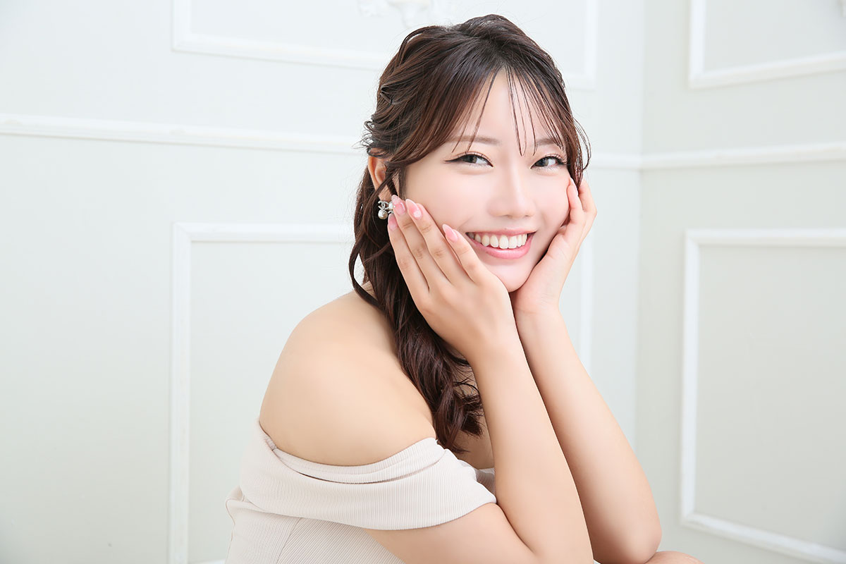 一条 葵