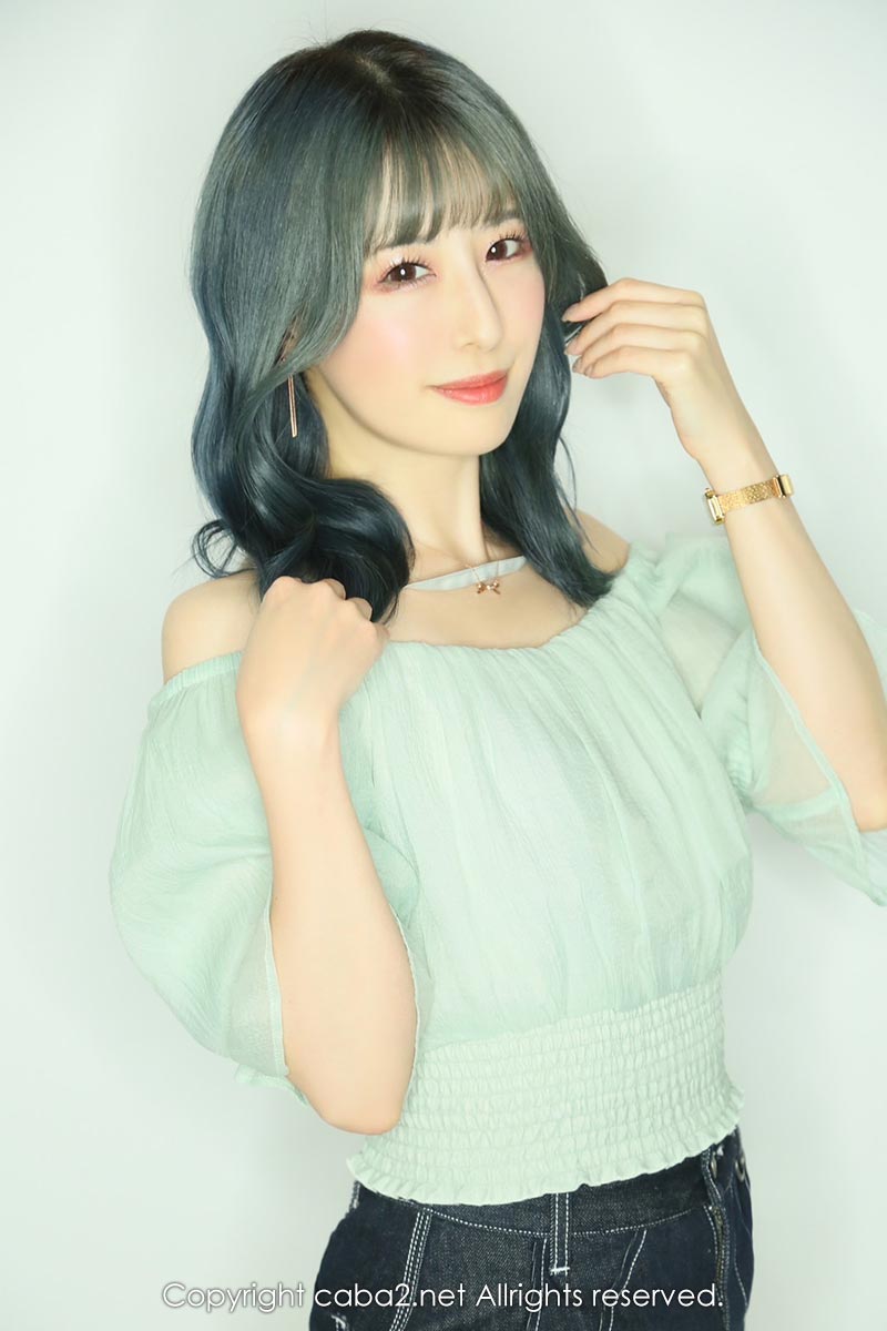 一条 葵