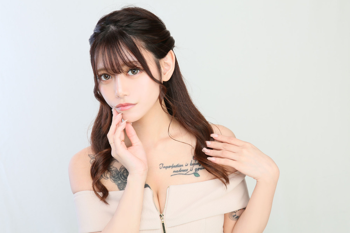 一条 葵