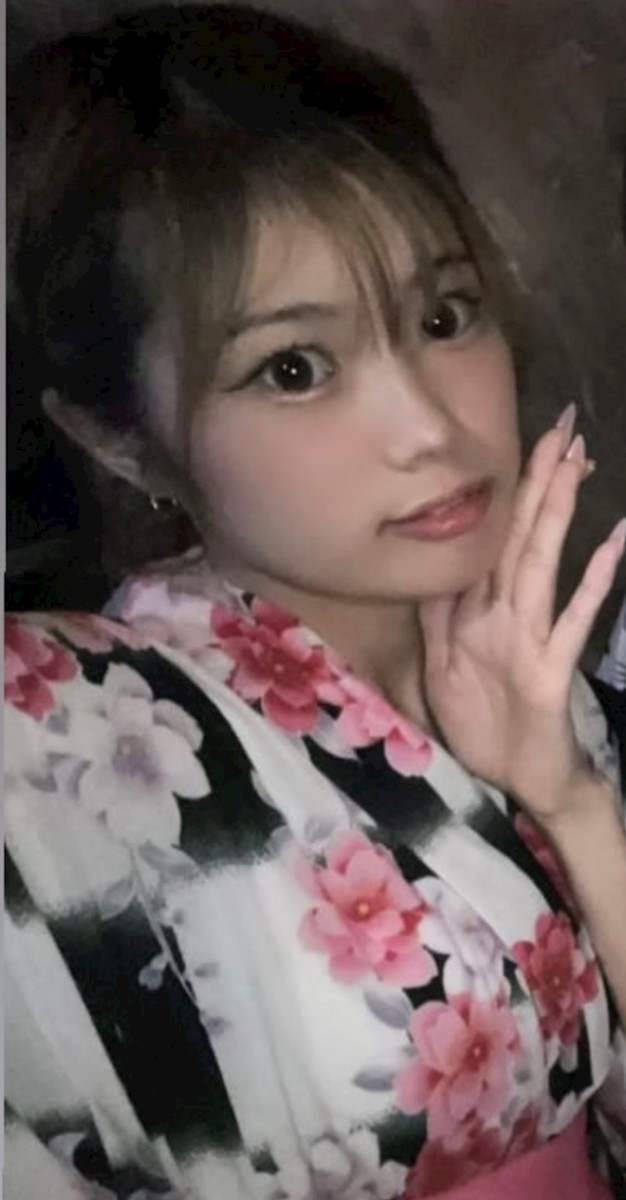 一条 葵