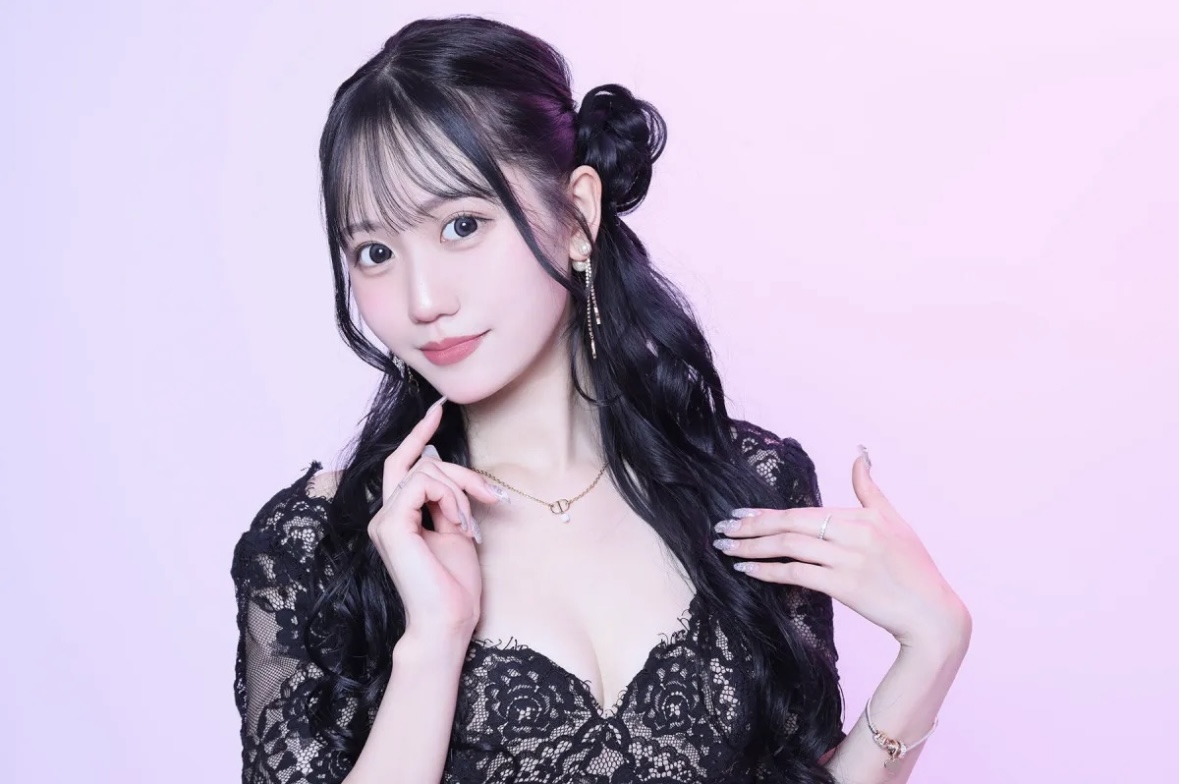 のん