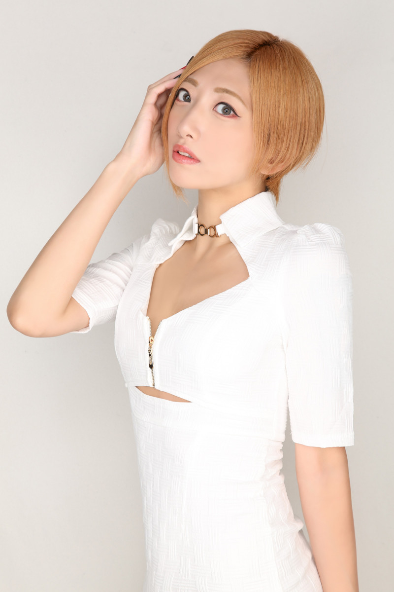 花織