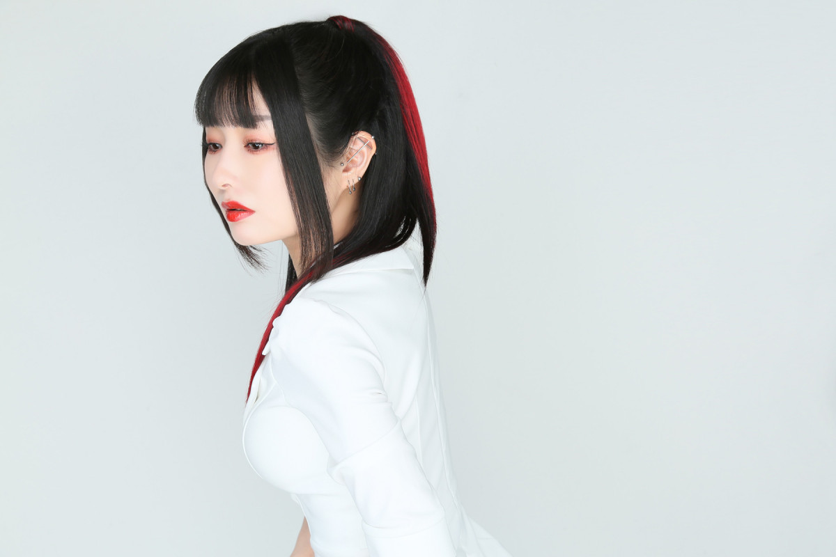 黒崎奈緒