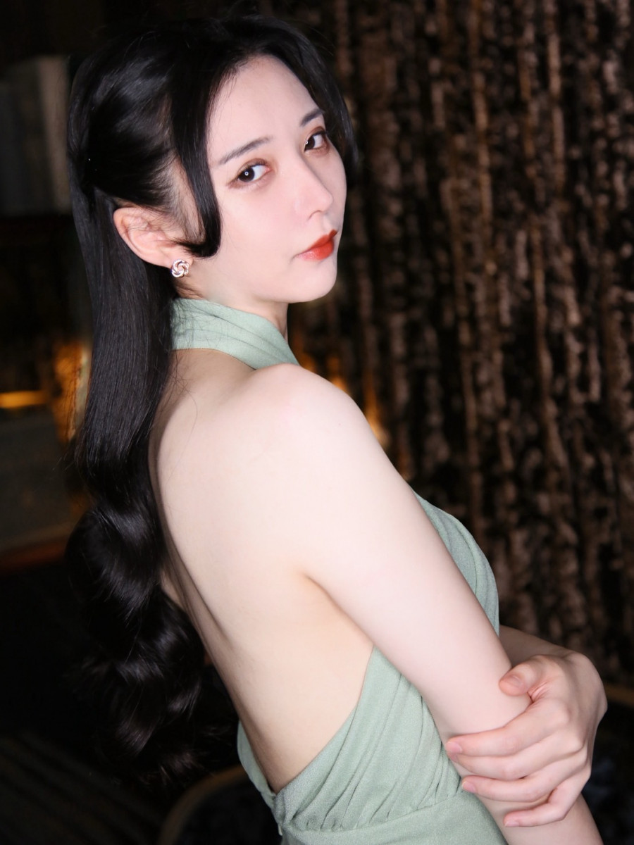 一条 葵