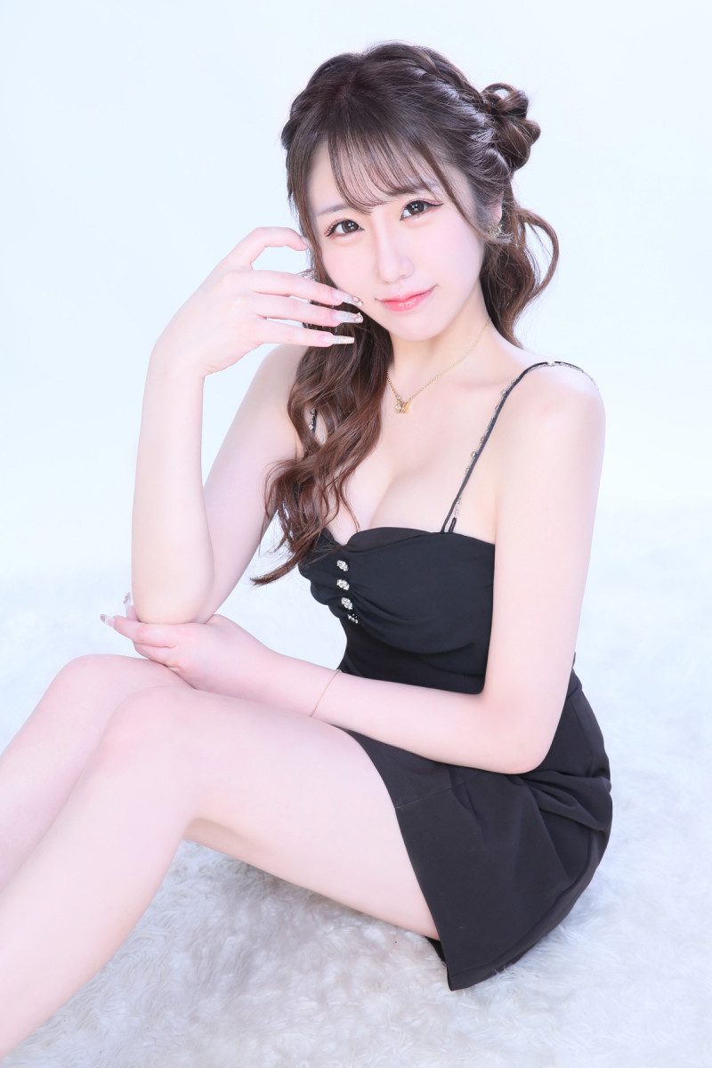 星乃あおい