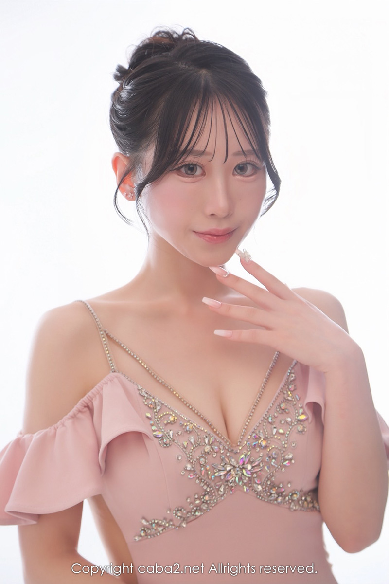一条 葵