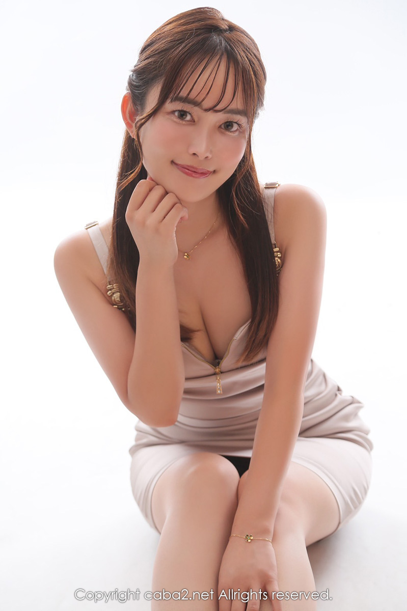 みく
