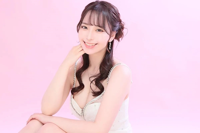 一条 葵