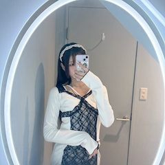 一条 葵
