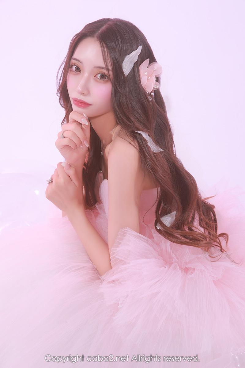 一条 葵