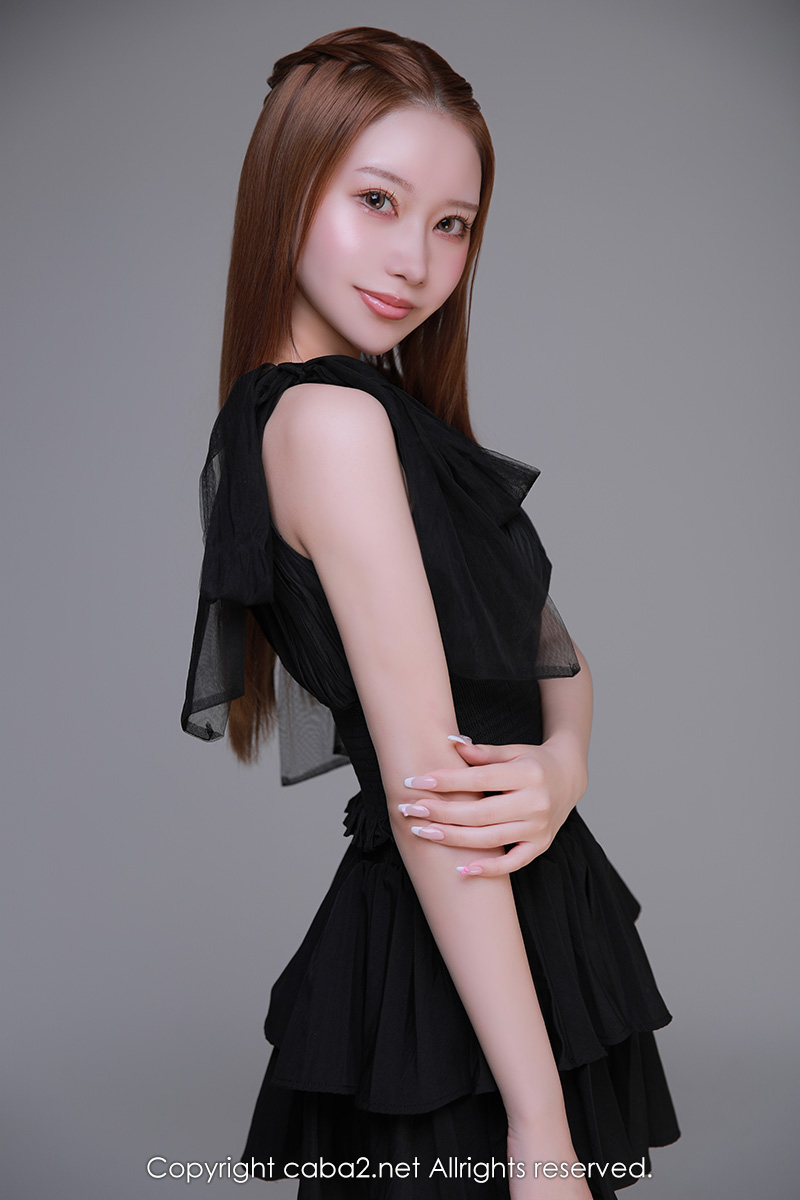 一条 葵