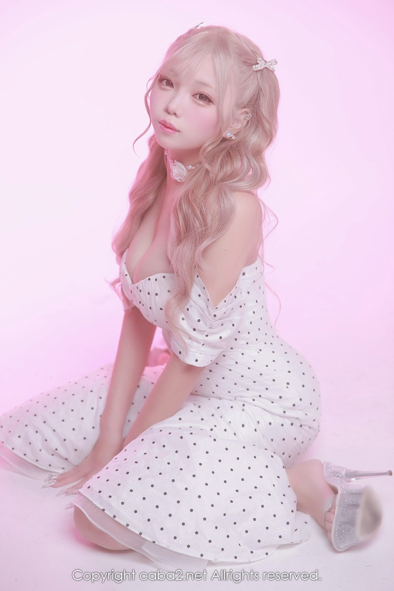 Club Empress ミナミ-あいみ画像71224