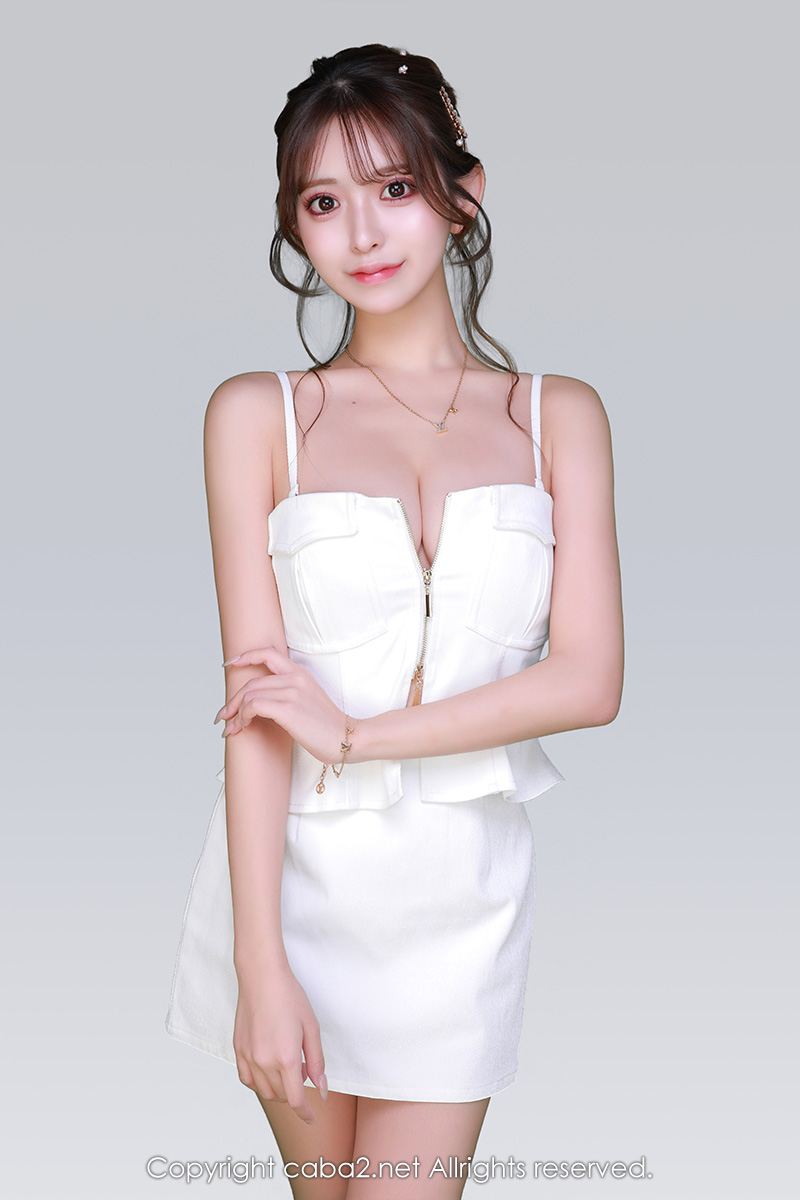 天使ゆい