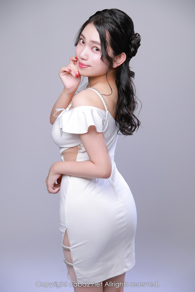 一条 葵