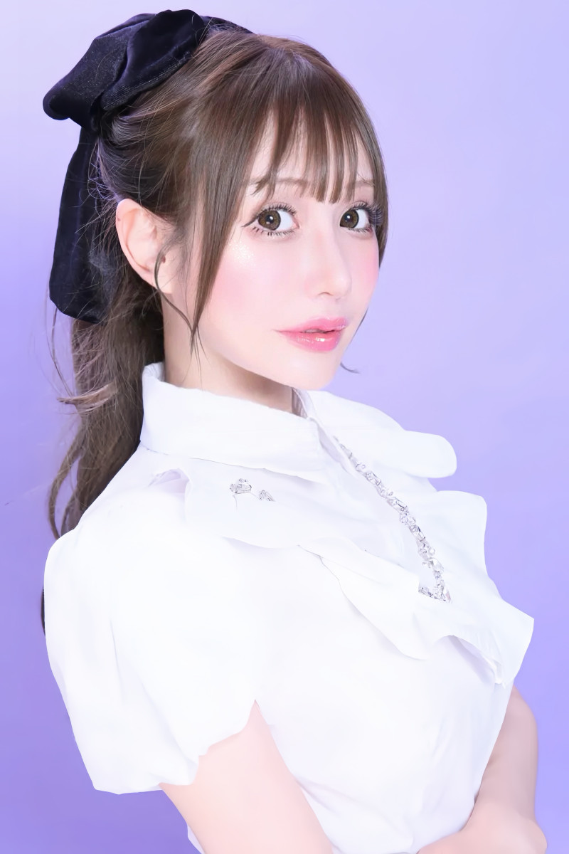 一条 葵
