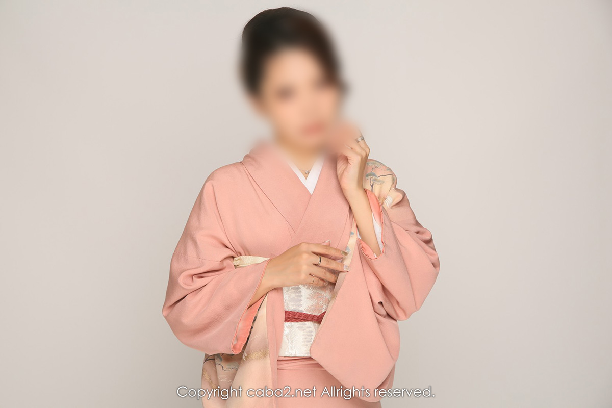 一条 葵