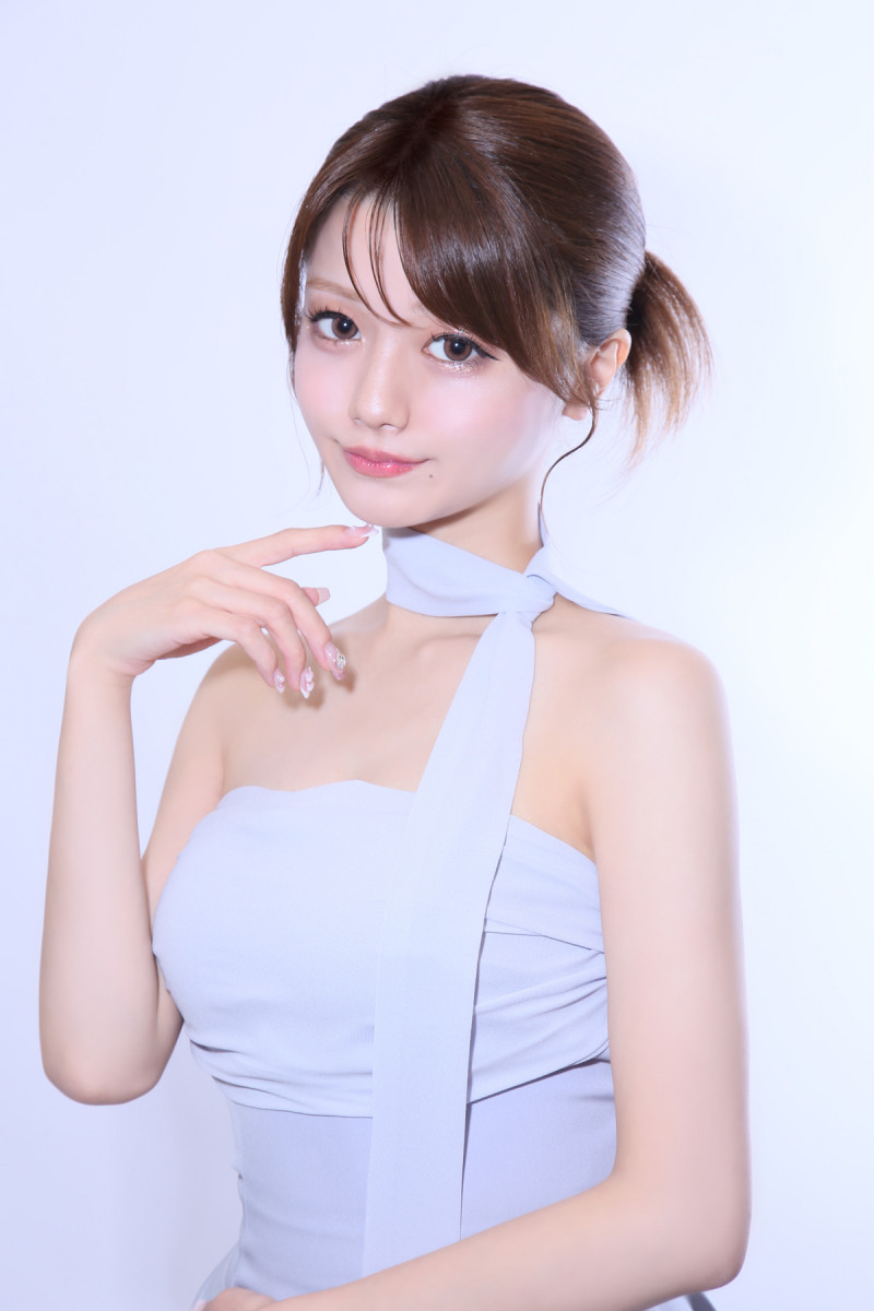 一条 葵