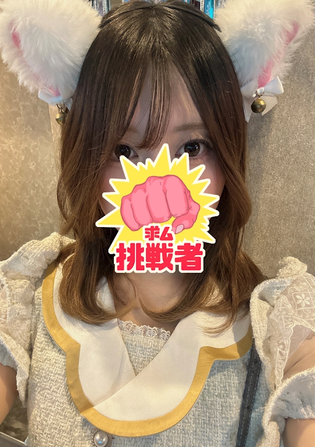 一条 葵