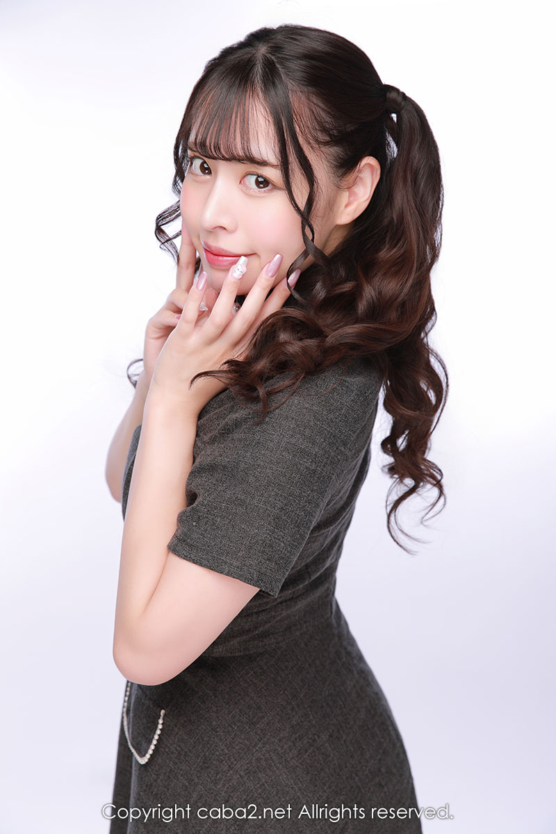 一条 葵