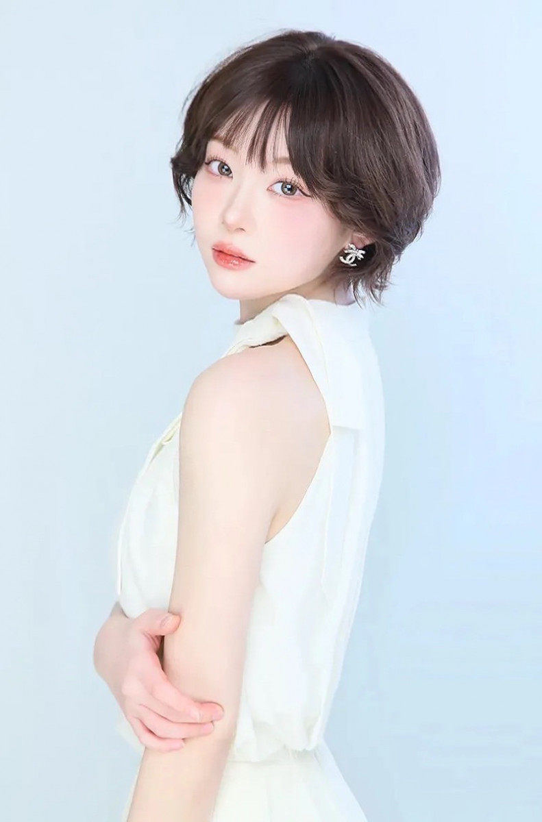 一条 葵