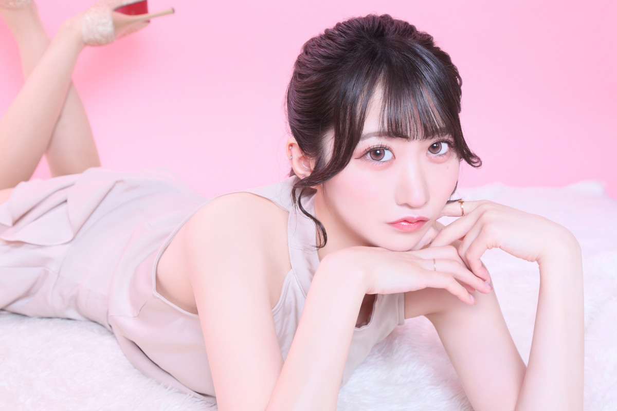 さな