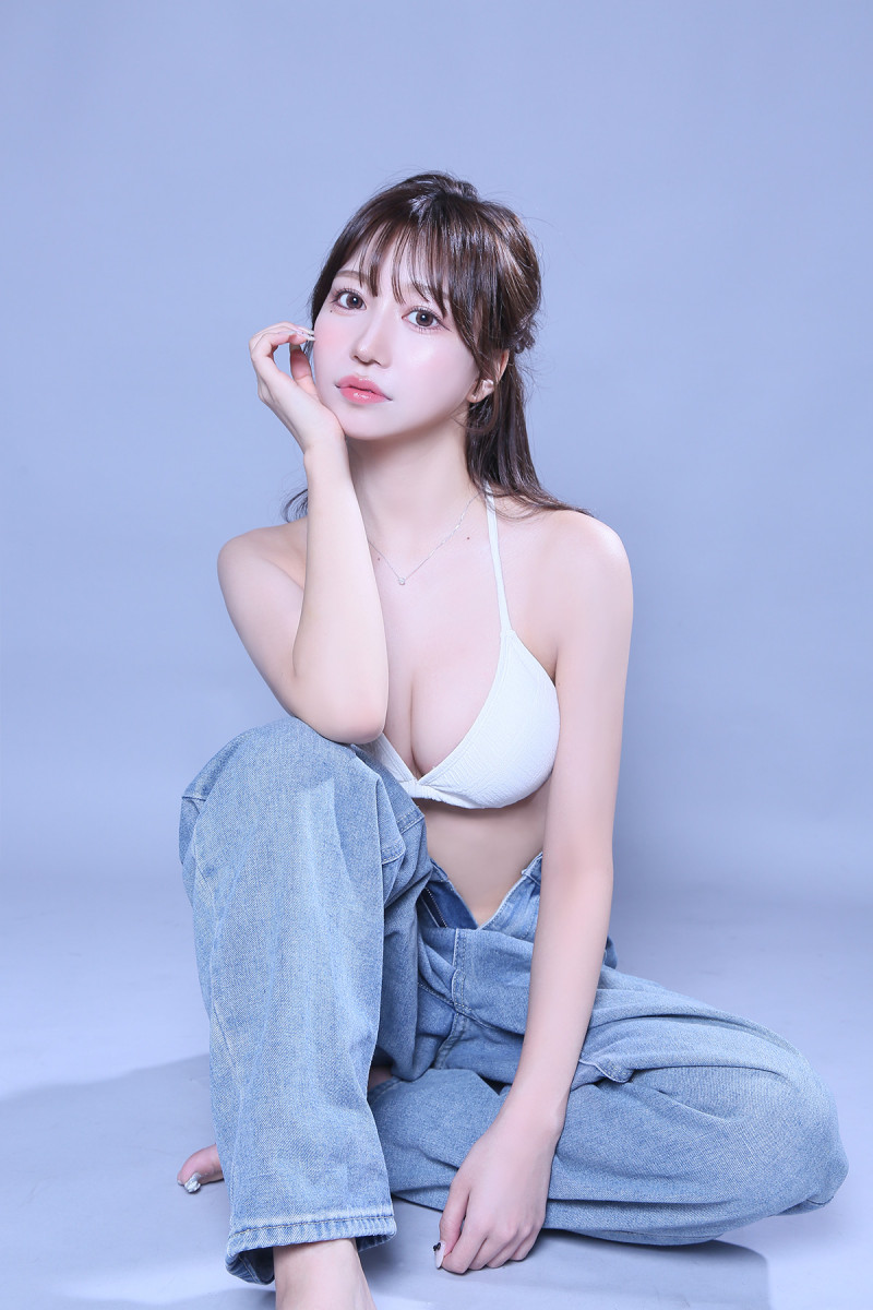 一条 葵