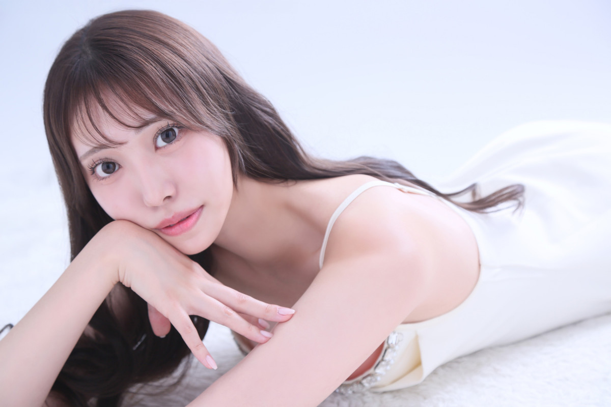 一条 葵