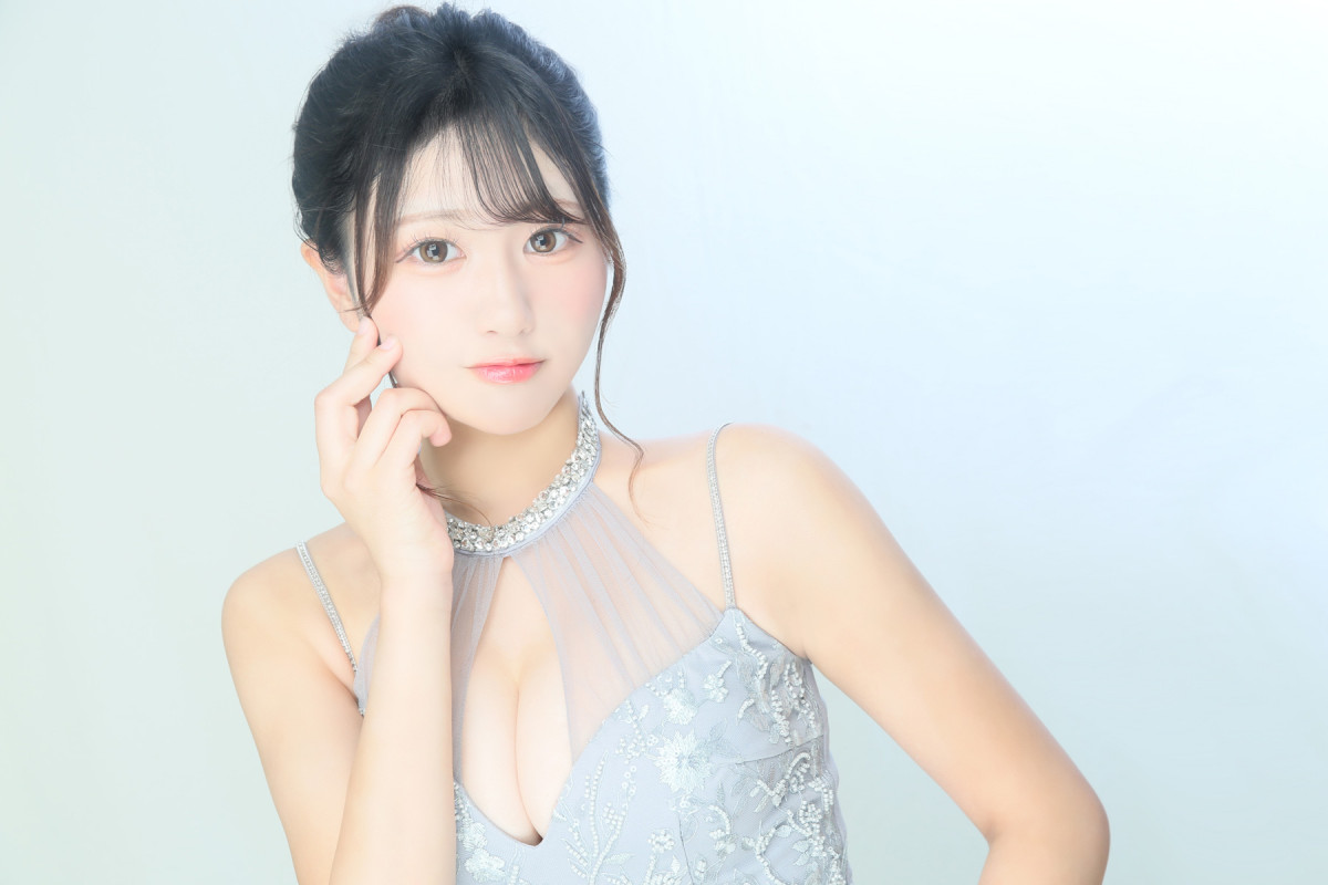 一条 葵