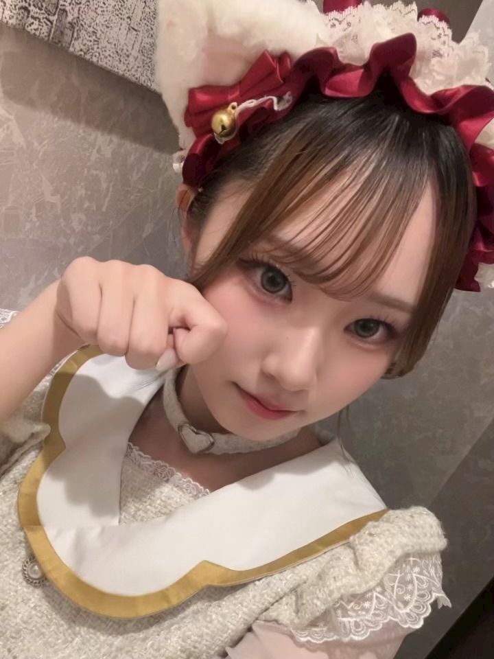 こん