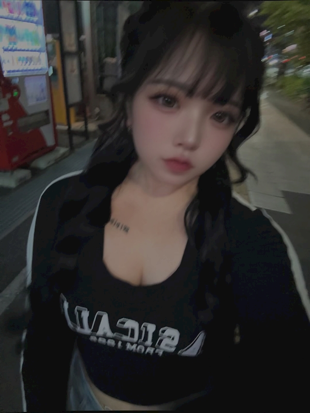 一条 葵